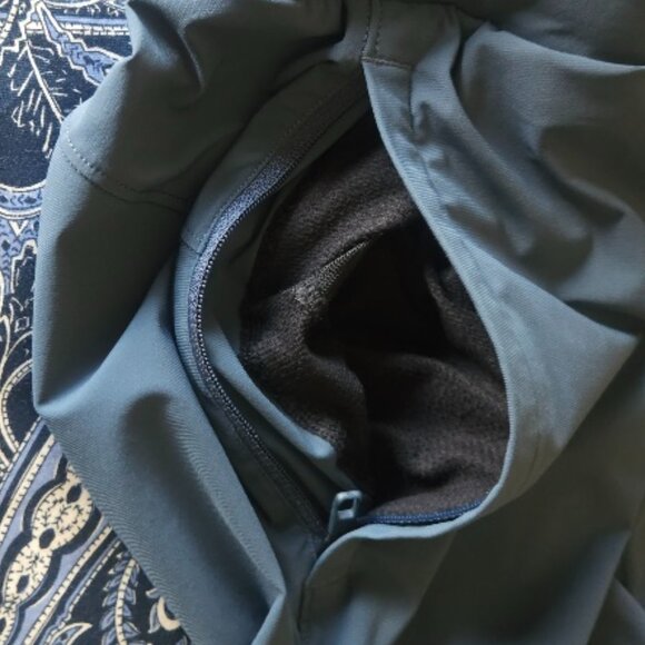 Lululemon Surge Jogger [Regular] - Picture 9 of 12